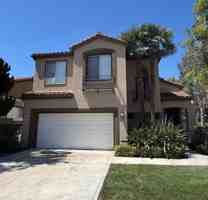 featured image of 57 Del Ventura