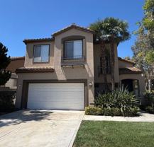 57 Del Ventura - Photo 1 of 1