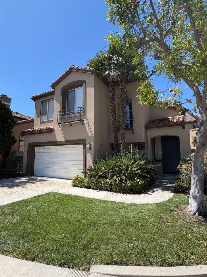 57 Del Ventura - Photo 2 of 14