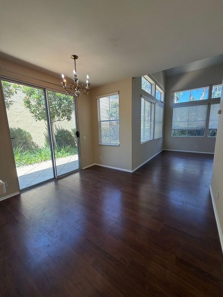 57 Del Ventura - Photo 5 of 14