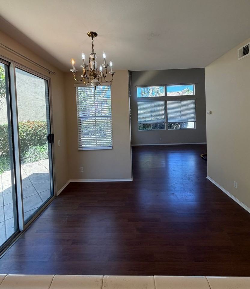 57 Del Ventura - Photo 6 of 14
