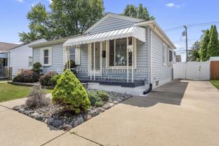 2119 Moran Ave - Photo 1 of 1