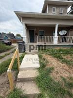 featured image of 112 Adler St