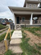 112 Adler St - Photo 1 of 1