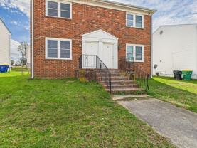 806 Arlington Rd #A - Photo 1 of 1