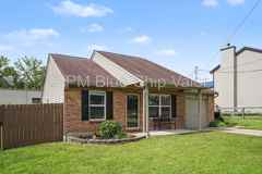 5133 Cook Ave - Photo 1 of 1