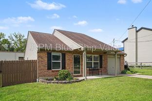 5133 Cook Ave - Photo 1 of 1