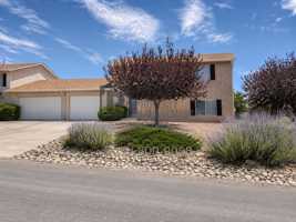 featured image of 996 S Palomar Dr
