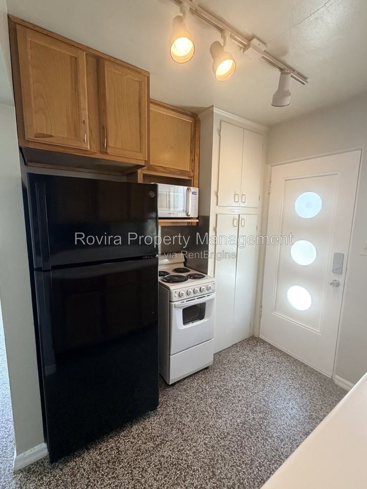 15 W Princeton St #15 - Photo 6 of 10