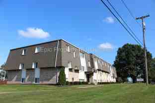 23200 Huron River Dr #6 - Photo 1 of 1