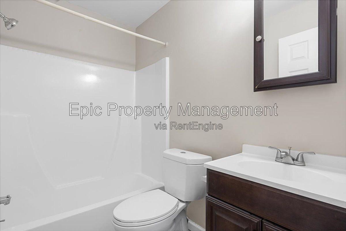 23200 Huron River Dr #6 - Photo 4 of 10