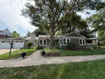 255 Crest Rd - Photo 1 of 1
