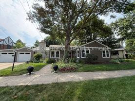 255 Crest Rd - Photo 1 of 1