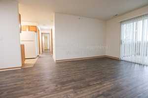 featured image of 1003 Avenue K #6