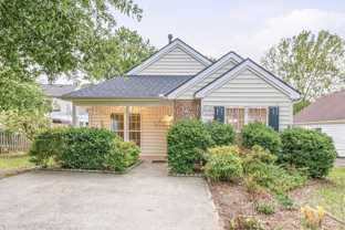 6307 Forest Ridge Dr - Photo 1 of 1