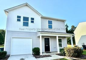 featured image of 4104 Devonwood Ct