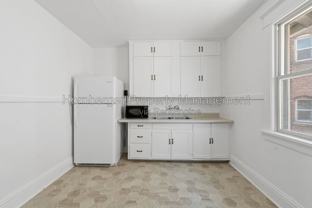 1509 N Wall St #1503B - Photo 1 of 1