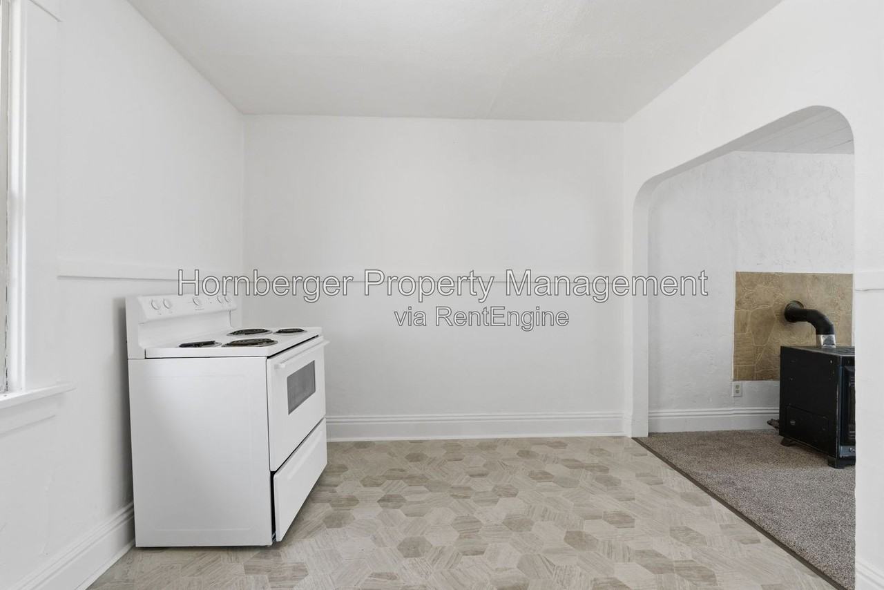 1509 N Wall St #1503B - Photo 7 of 19