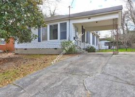 featured image of 1282 Baker Dr