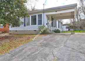 1282 Baker Dr - Photo 1 of 1