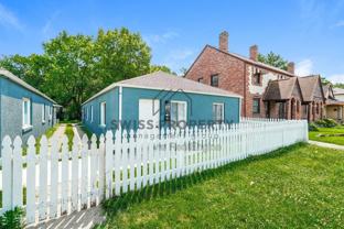 1436 Oakwood Ave - Photo 1 of 1