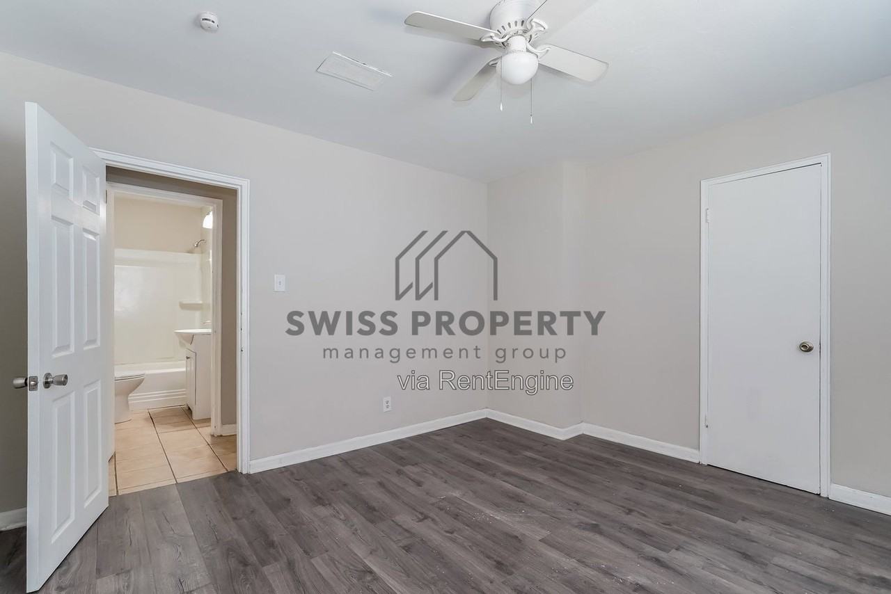 1436 Oakwood Ave - Photo 7 of 15