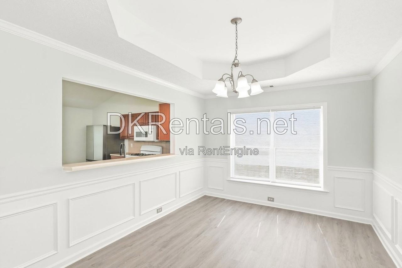 7226 Boulder Pass - Photo 5 of 20