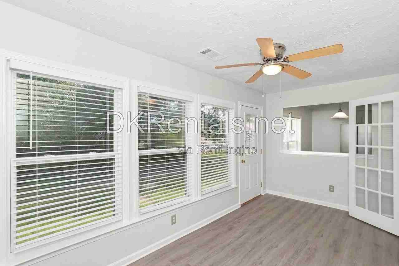 7226 Boulder Pass - Photo 7 of 20