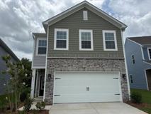 5236 Amaryllis Way - Photo 1 of 1