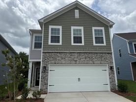 5236 Amaryllis Way - Photo 1 of 1