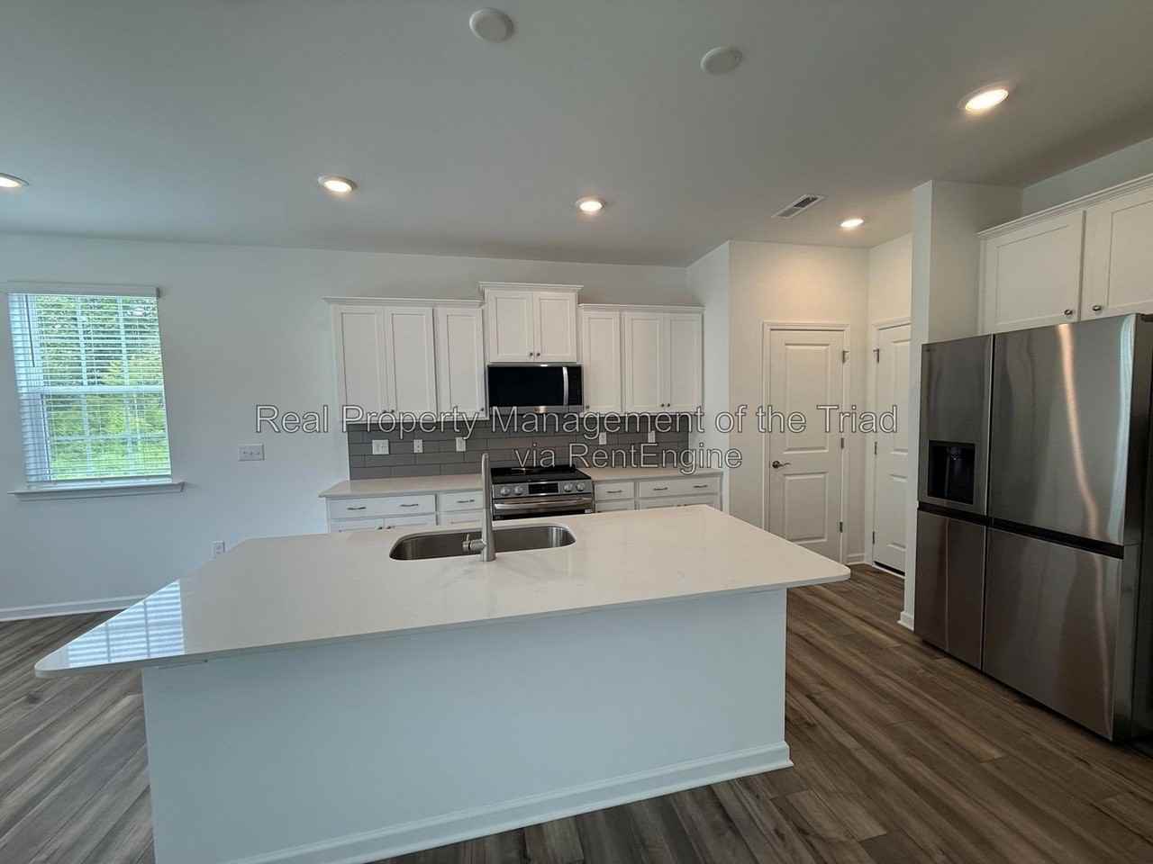 5236 Amaryllis Way - Photo 4 of 21