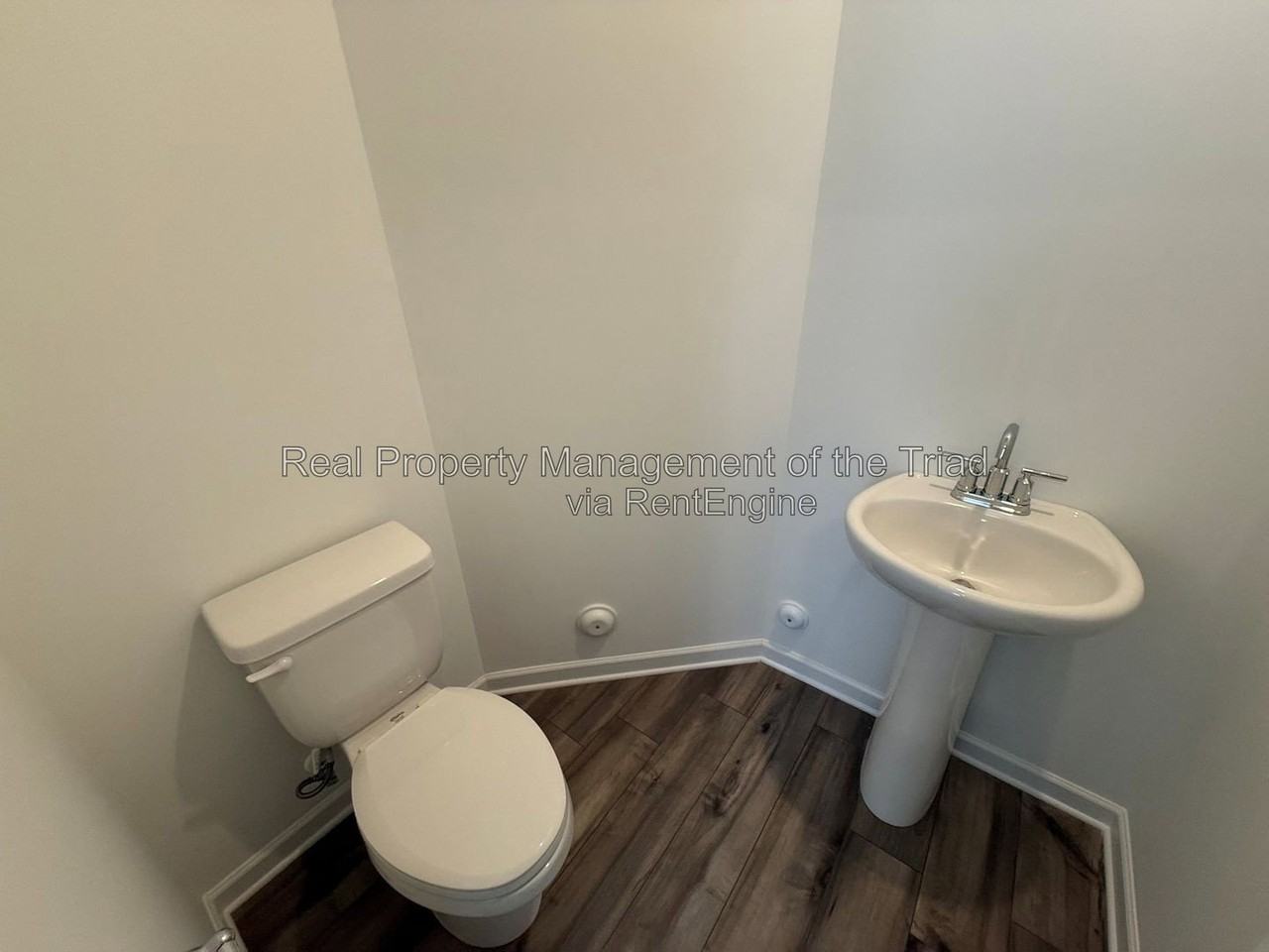 5236 Amaryllis Way - Photo 5 of 21