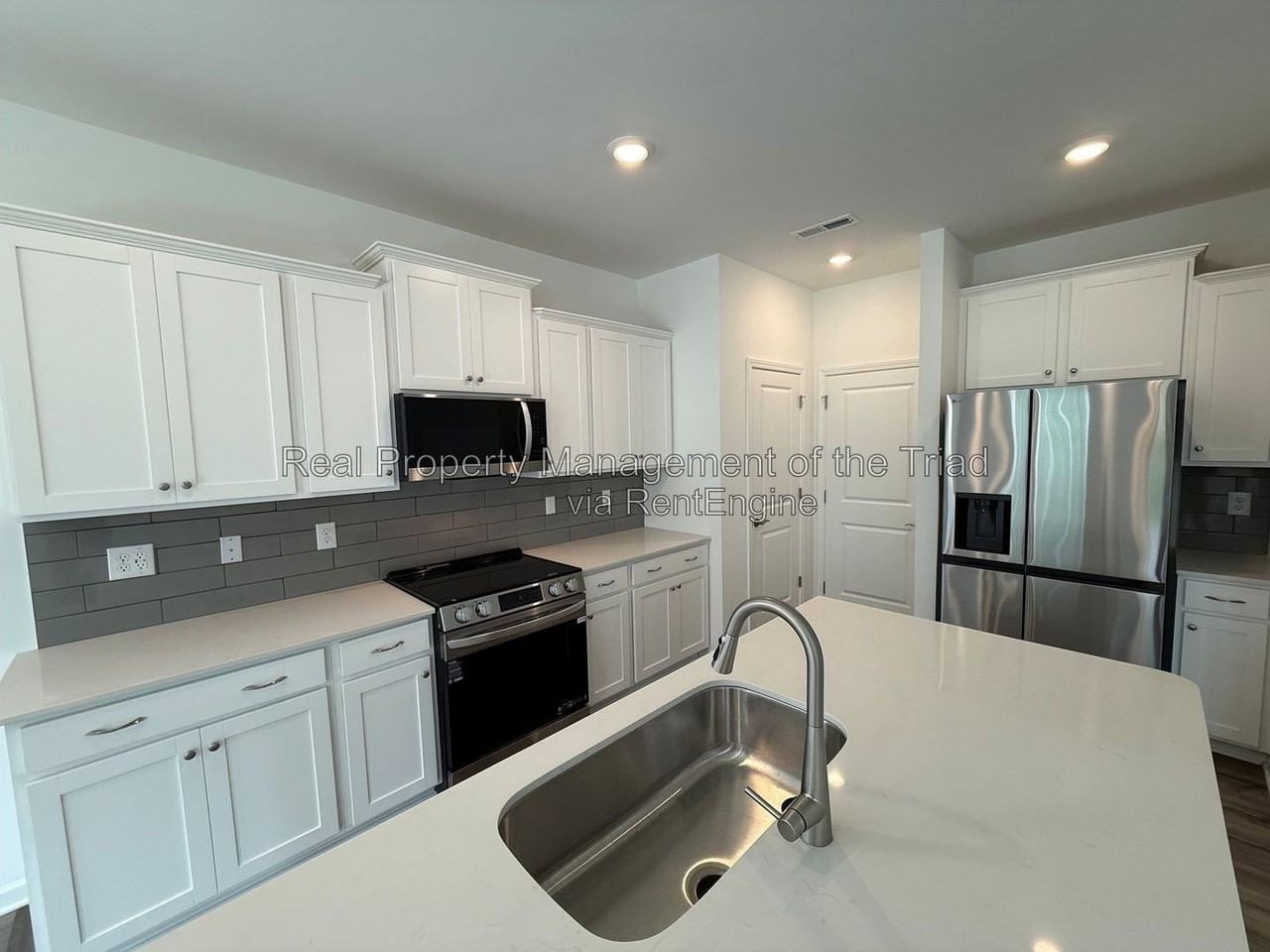 5236 Amaryllis Way - Photo 6 of 21