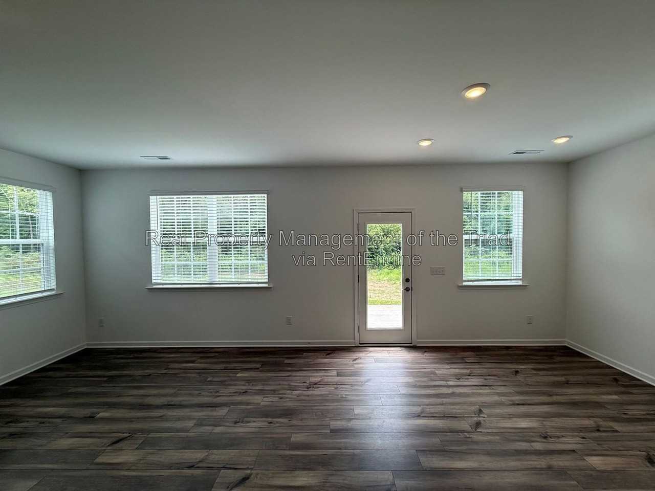 5236 Amaryllis Way - Photo 7 of 21