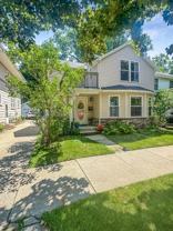 706 Rosewood Ave Se - Photo 1 of 1