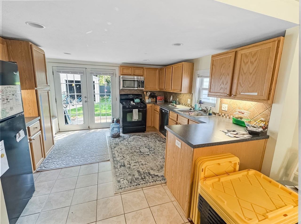706 Rosewood Ave Se - Photo 3 of 10