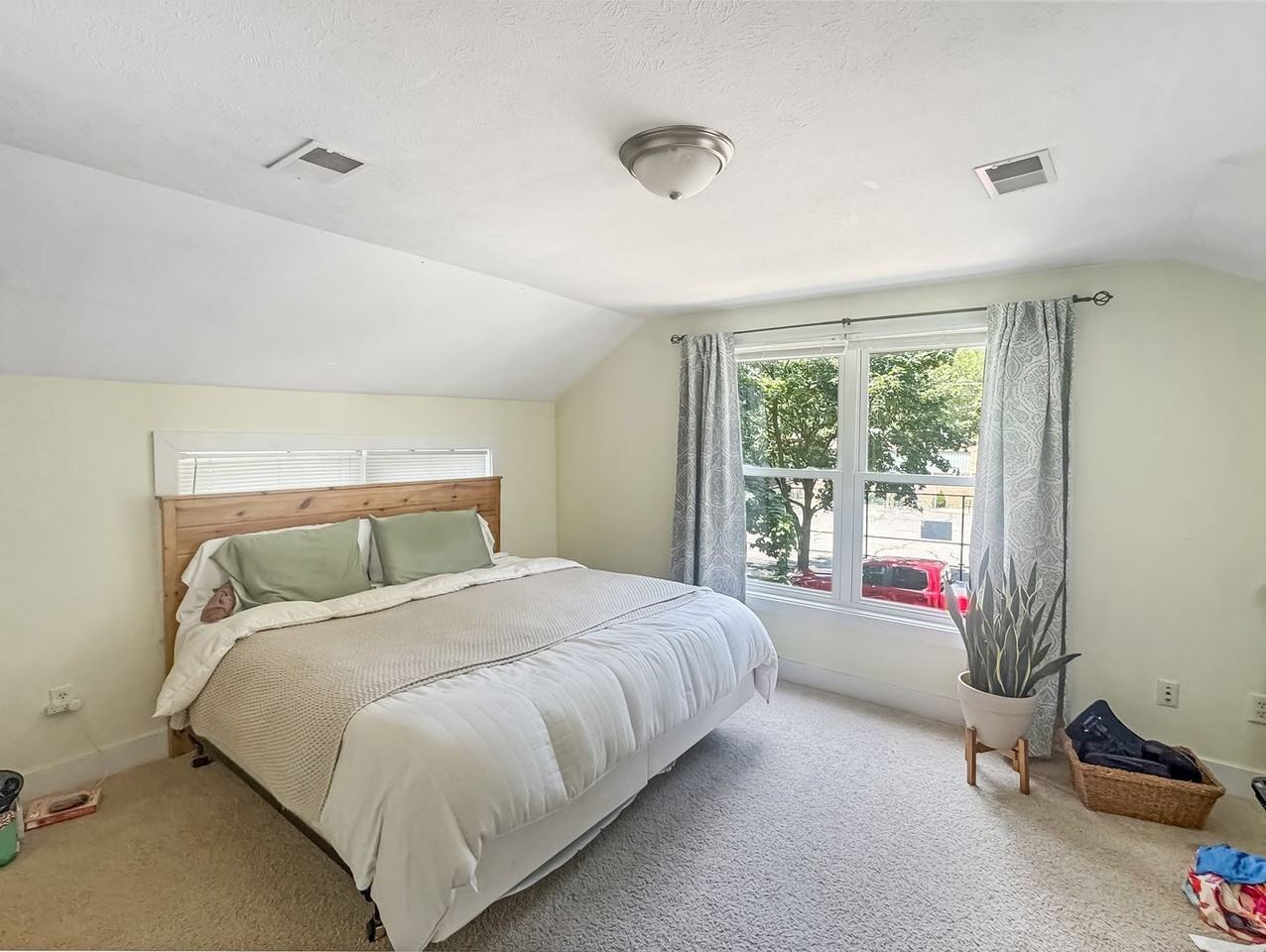 706 Rosewood Ave Se - Photo 5 of 10