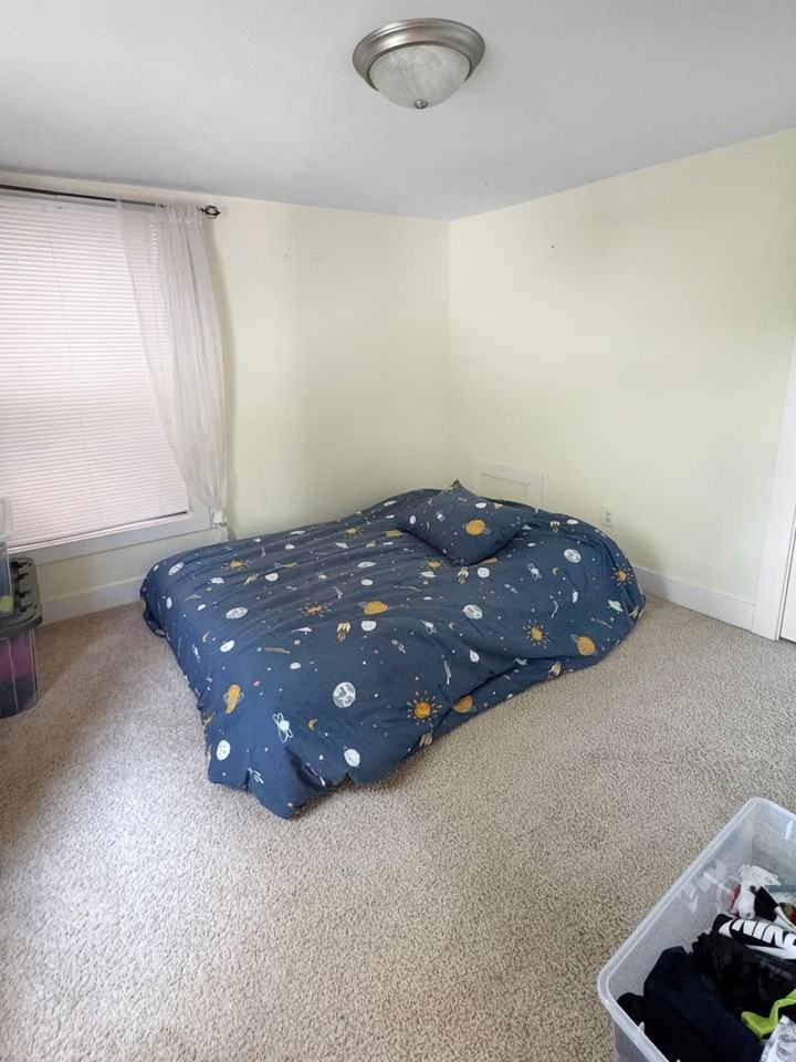 706 Rosewood Ave Se - Photo 7 of 10