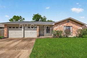 featured image of 5041 E Ridge Creek Dr