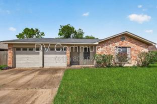 5041 E Ridge Creek Dr - Photo 1 of 1