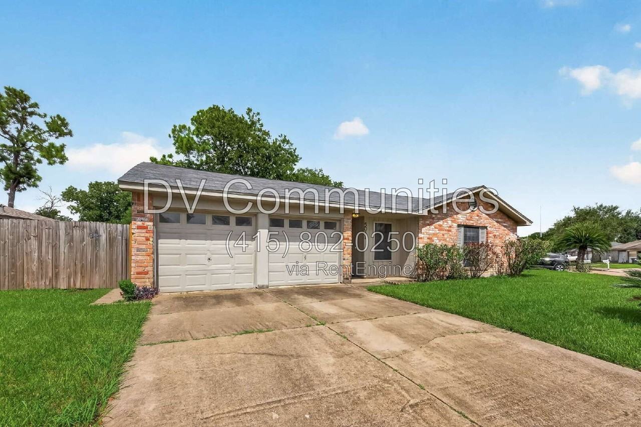 5041 E Ridge Creek Dr - Photo 2 of 35