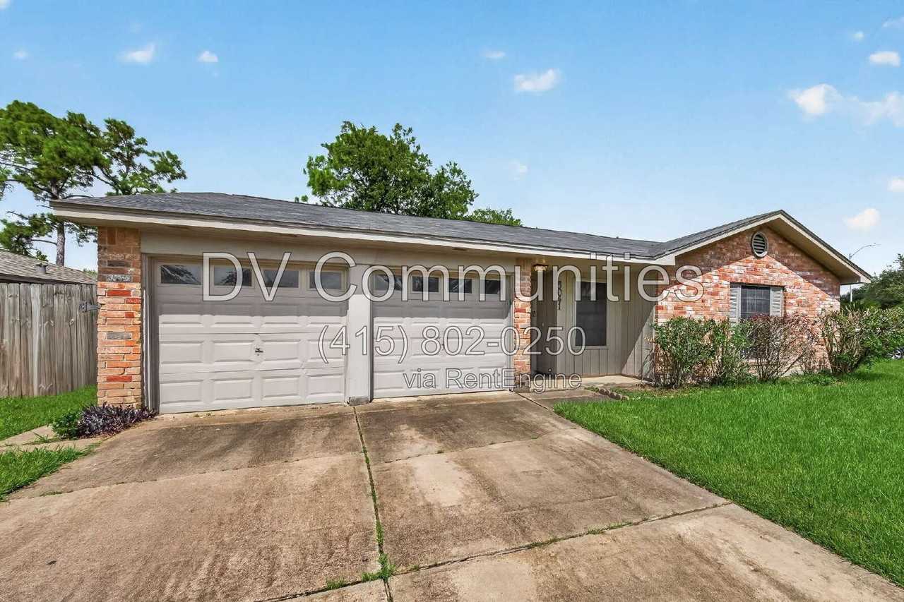 5041 E Ridge Creek Dr - Photo 3 of 35