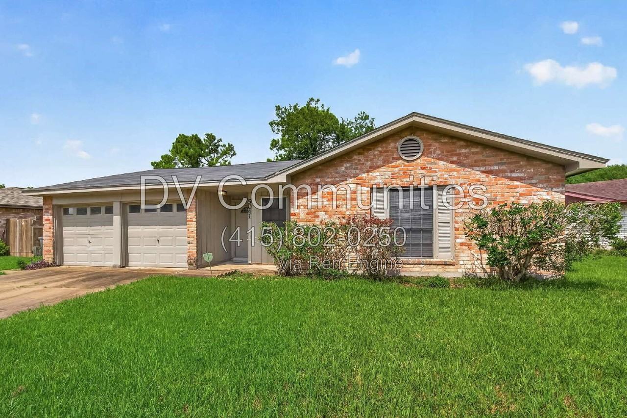 5041 E Ridge Creek Dr - Photo 4 of 35