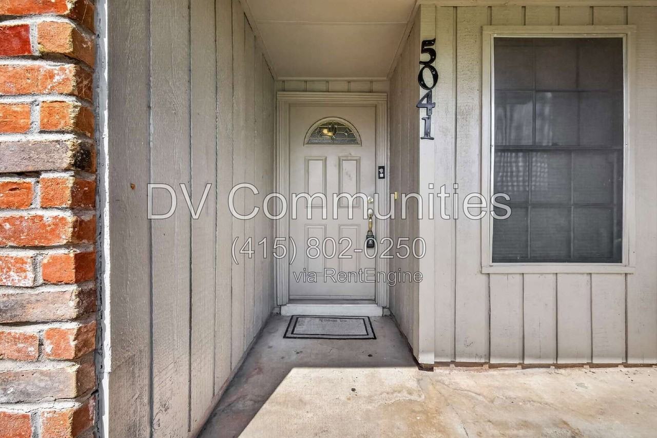5041 E Ridge Creek Dr - Photo 5 of 35