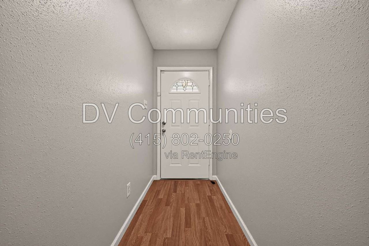 5041 E Ridge Creek Dr - Photo 6 of 35
