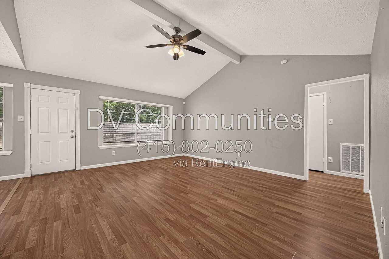 5041 E Ridge Creek Dr - Photo 7 of 35
