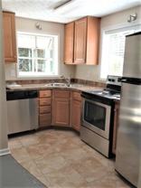 2030 Defoor Ave Nw #D10 - Photo 1 of 1