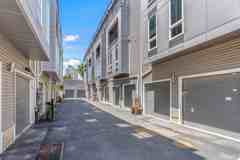 1224 N 26th St #E1 - Photo 1 of 1
