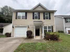 featured image of 1207 Willard St