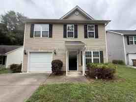 1207 Willard St - Photo 1 of 1